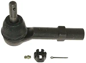 Moog ES800223 Tie Rod End