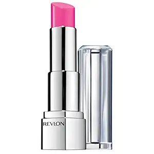 Revlon Ultra HD Lipstick, 800 Azalea, 0.1 Ounce