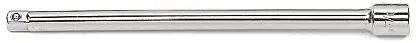 Craftsman 9-43531 6" Extension Bar for 1/4" Drive