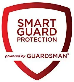 SmartGuard Powered by Guardsman - 3-Year DOP - Furniture Plan ($200-300)-Email Delivery