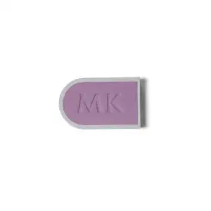 Mary Kay Signature Makeup Eyeshadow Periwinkle