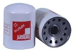 Fleetguard Hydraulic Filter Spin On Part No: HF6710