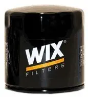 WIX Filters - 51085 Spin-On Lube Filter, Pack of 1