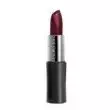 Mary Kay Crème Lip Stick Rich Fig