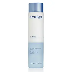 Phytomer Toning Cleansing Emulsion 250 ml