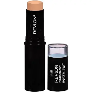 Revlon PhotoReady Insta Fix Natural Beige Makeup - 2 per case.