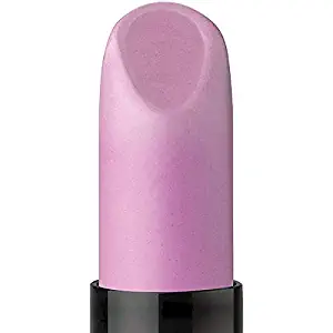 Jolie Intense Color Matte Lipstick - Once Upon A Time