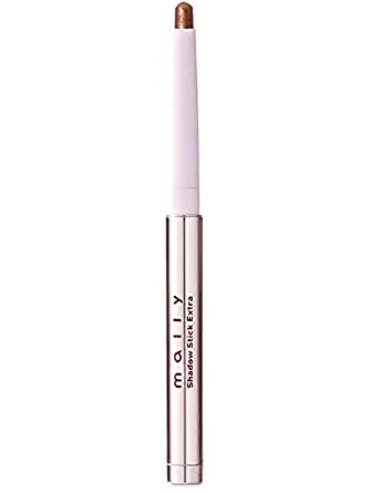 Mally Beauty Evercolor Shadow Stick Extra, Smudge-proof, Transfer-proof, Crease-proof Eyeshadow