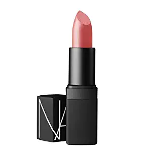 Nars Cosmetics Mayflower, 0.12-Ounce