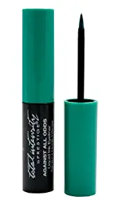 Prestige Total Intensity Liquid Ink Liner TIL-06 B.F.F.