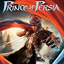 Prince of Persia [Download]