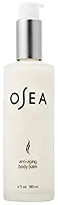 OSEA Malibu Anti-Aging Body Balm 6 oz