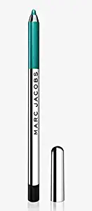 MARC JACOBS highliner gel eye crayon TOP SEACRET 88 (TEAL SHIMMER)