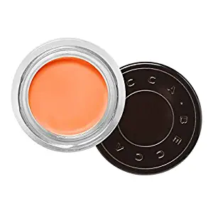 Becca Backlight Targeted Colour Corrector, No. Peach, 0.16 Ounce