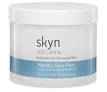 skyn ICELAND Nordic Skin Peel, 3 fl. oz.