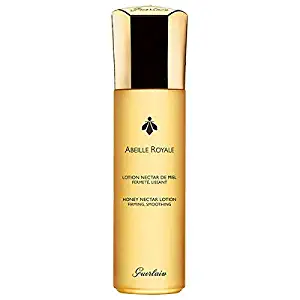 Guerlain Abeille Royale Honey Nectar Lotion 150ml/5oz