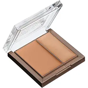 Revlon Beyond Natural Concealer & Highlighter 320 Medium