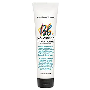 Bumble and bumble Color Minded Conditioner 150ml