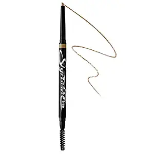 KAT VON D Signature Brow Precision Pencil TAUPE ~ FOR MEDIUM TO DARK BLONDE HAIR
