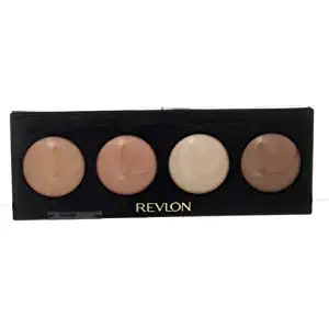 Revlon Illuminance Skinlights Creme Shadow -- 2 per case.