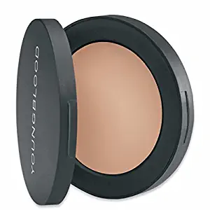 Youngblood Ultimate Concealer, Medium, 2.8 Gram