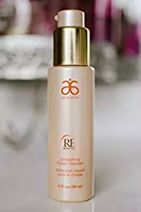 RE9 Advanced Smoothing Facial Cleanser #811