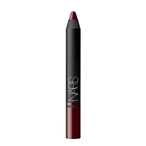 Nars Satin Lip Pencil, Palais Royal, 0.07 Ounce