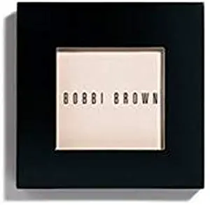 Bobbi Brown Eye Shadow Ivory 51