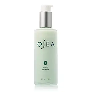 Ocean Cleanser (5 oz)