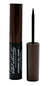 Prestige Total Intensity Liquid Ink Liner TIL-02 Stuck On You