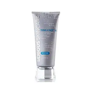 Serious Skin Care FirmA-Face XR 3.2 Oz (1 PACK)