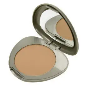 L'oreal Feel Naturale Spf 15 Powder Compact so Starstruck by L'Oreal Paris