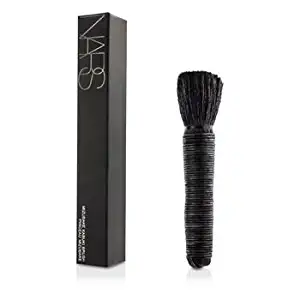 NARS Mizubake Kabuki Brush -