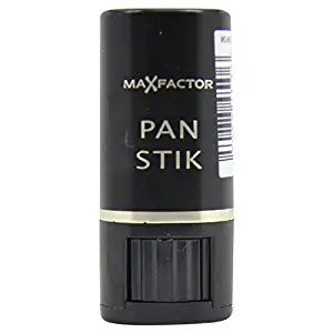 Max Factor Panstik Foundation, No.30 Olive