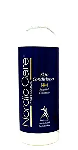 Nordic Care Skin Conditioner, 16 Ounce.