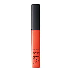 Nars Cosmetics Wonder, 0.28-Ounce