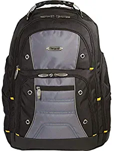 TARGUS Drifter II 16 Laptop Backpack - TSB238US