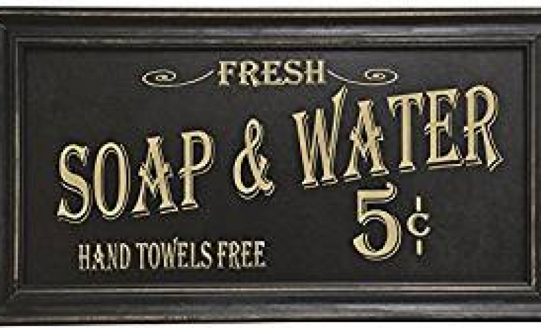 The 9 Best Home Sweet Sign Decor Wall Country Farmhouse Hanging