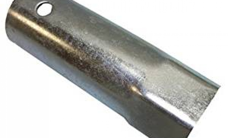 The 9 Best Heavy Duty Water Heating Element