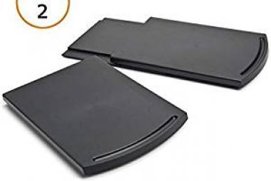 The Best Large Rolling Countertop Tray For Coffee Maker