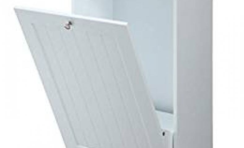 Which Is The Best 30 Under Cabinet Microwave