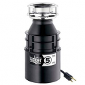 Top 10 Continuous Feed Food Processor 12 Hp